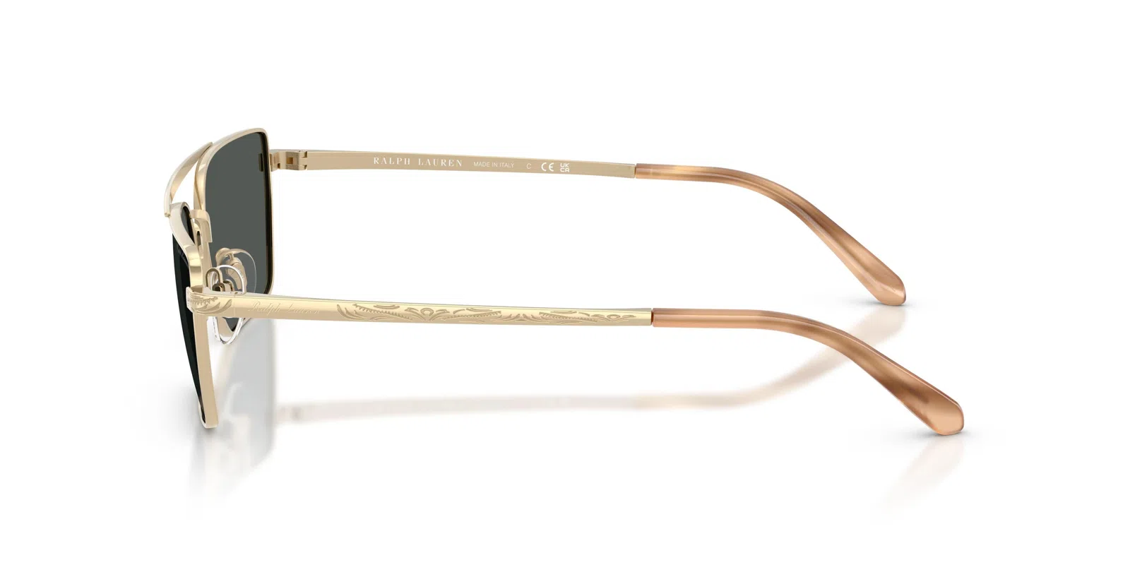 Ralph Lauren 7092 Sunglasses - view 20